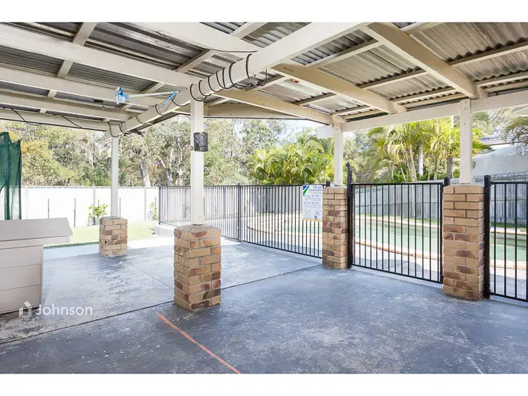 Sixth view of Homely house listing, 49 Winchester Road, Alexandra Hills QLD 4161