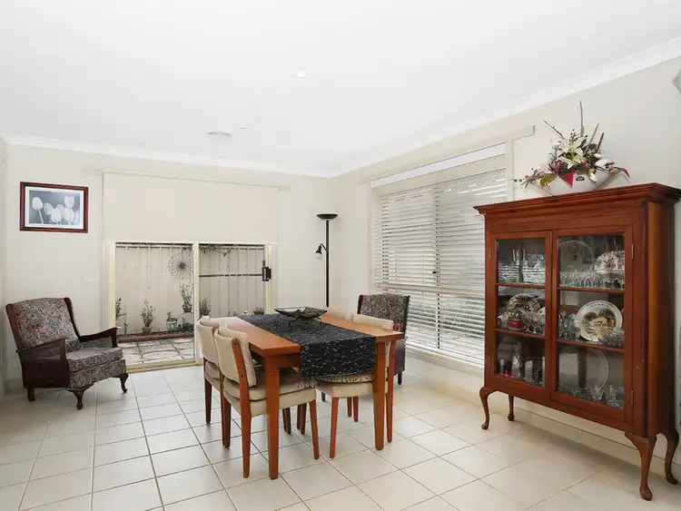 Sixth view of Homely townhouse listing, 2/37 Manifold Street, Colac VIC 3250