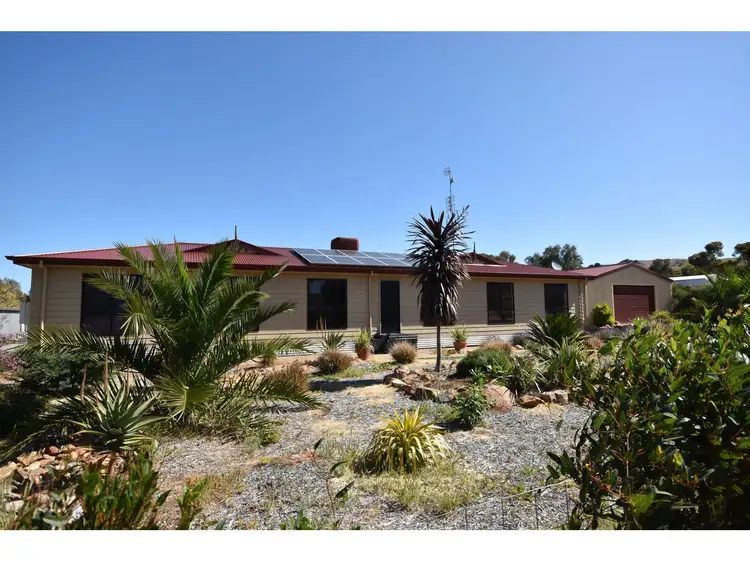 Main view of Homely house listing, Address available on request
