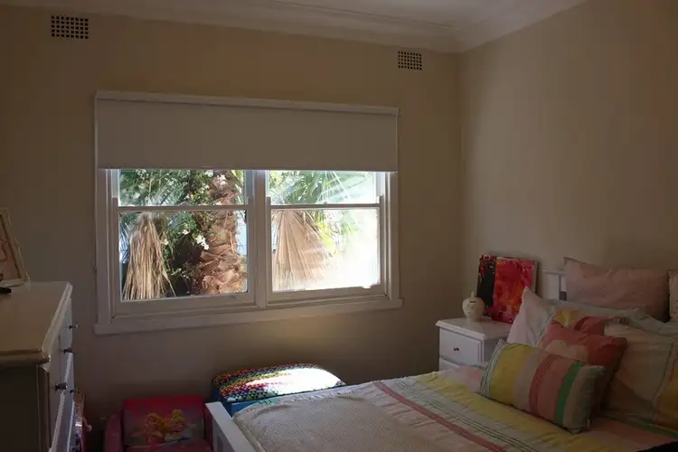 Seventh view of Homely house listing, 80 Farnell Street, Forbes NSW 2871