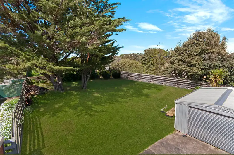 Main view of Homely land listing, 2/34 Pitcher Street, Port Campbell VIC 3269