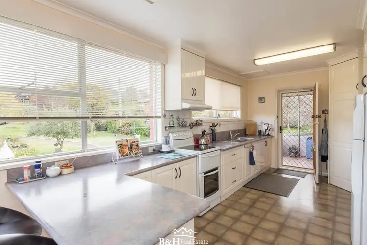 Sixth view of Homely house listing, 24 Henslowes Road, Ulverstone TAS 7315