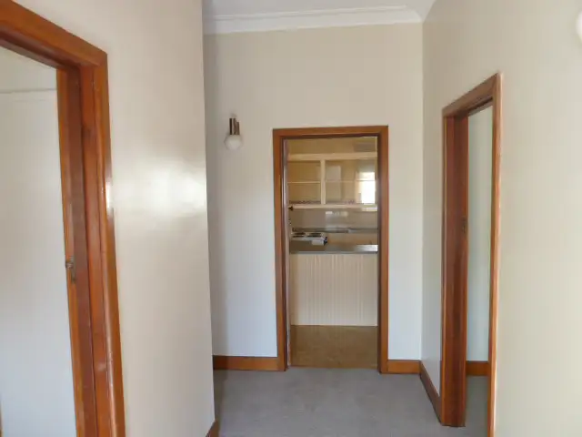 Sixth view of Homely house listing, 29 McDonald Street, Colac VIC 3250