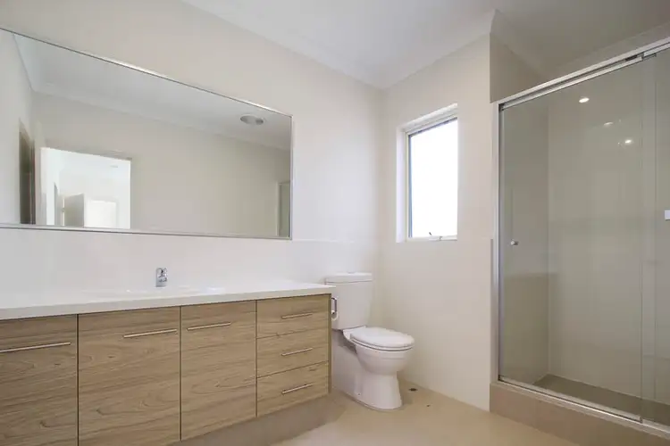 Third view of Homely unit listing, 17 Matlock Heights, Darch WA 6065