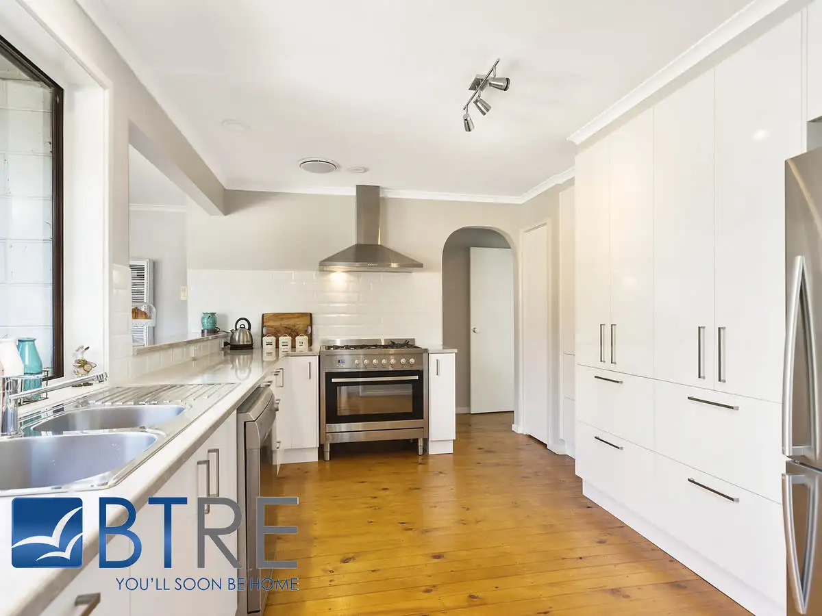 Main view of Homely house listing, 45 Myers Road, Bittern VIC 3918