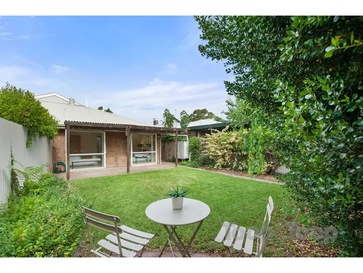 Third view of Homely house listing, 10a Westall Street, Hyde Park SA 5061