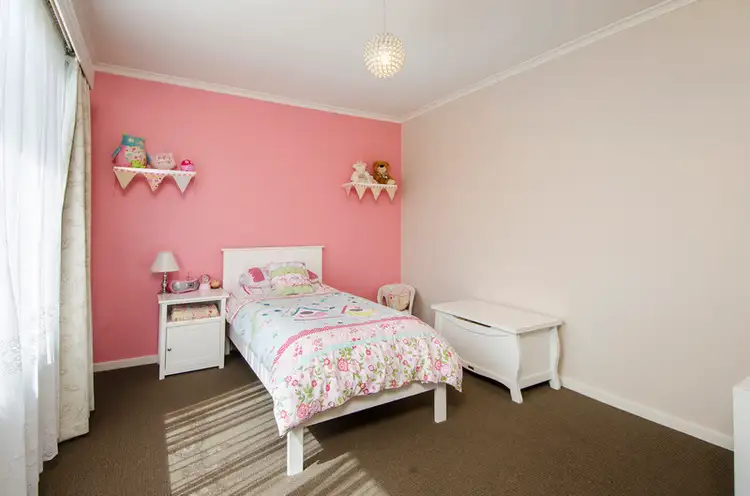 Fifth view of Homely house listing, 42 Compton Street, Port Macdonnell SA 5291