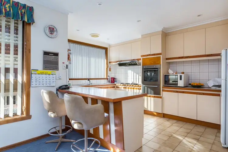 Main view of Homely house listing, 93 Preston Street, Rye VIC 3941