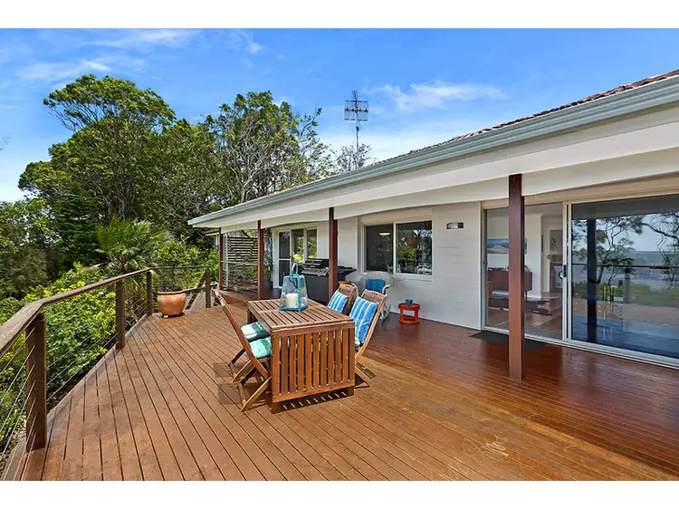 Second view of Homely house listing, Address available on request
