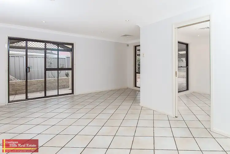Third view of Homely house listing, Address available on request