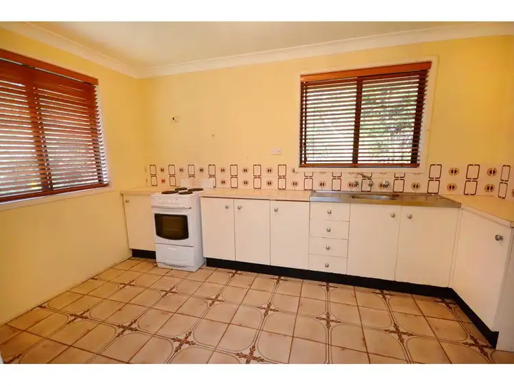 Second view of Homely house listing, 91 Seventh Avenue, Katoomba NSW 2780