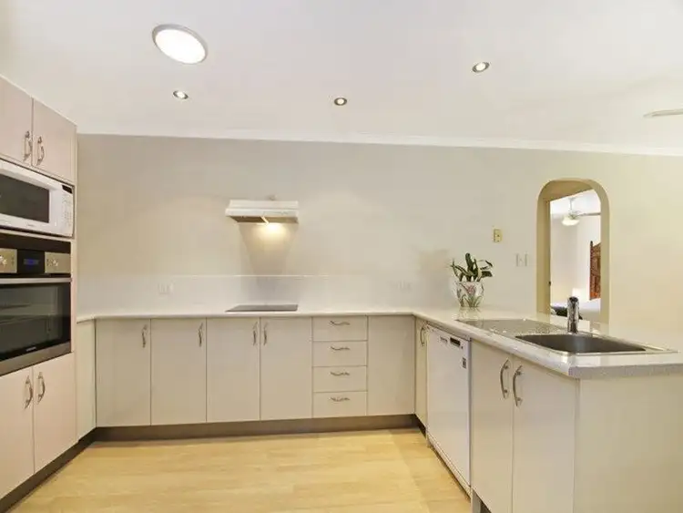 Fourth view of Homely rural property listing, 7 Highfield Rise, Pomona QLD 4568