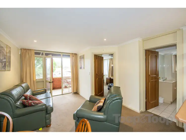 Third view of Homely unit listing, 26/201 Anzac Highway, Plympton SA 5038