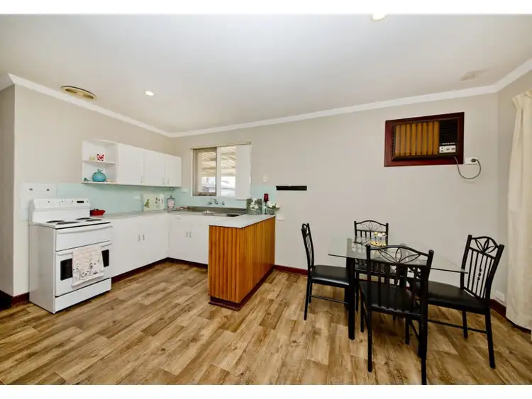 Seventh view of Homely house listing, 9 Gatton Way, Embleton WA 6062