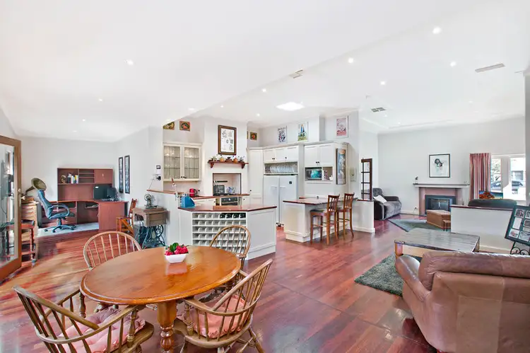 Fourth view of Homely house listing, 12 Winston Crescent, Glengowrie SA 5044