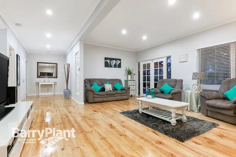 Second view of Homely house listing, 88 Emerald Monbulk Road, Emerald VIC 3782