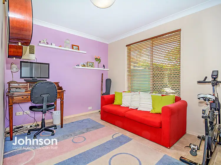 Sixth view of Homely house listing, 46 Ibis Circuit, Forest Lake QLD 4078