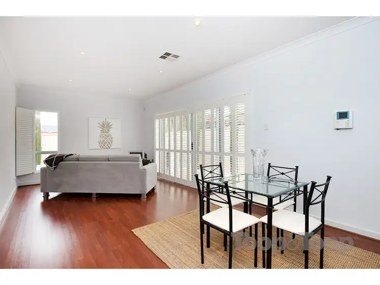 Main view of Homely house listing, 24A Waverley Street, Largs Bay SA 5016