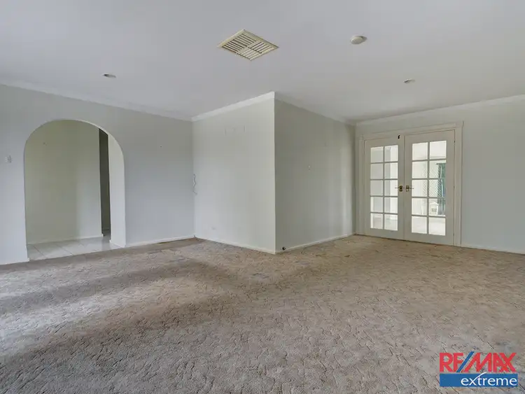 Sixth view of Homely house listing, 56 Manbari Crescent, Wanneroo WA 6065