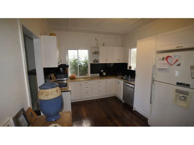 Sixth view of Homely rural property listing, 279 Gatton Esk Road, Gatton QLD 4343