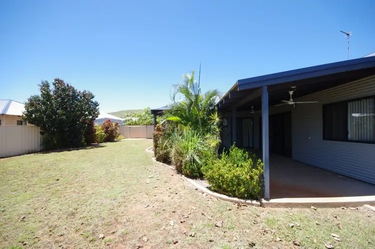 Main view of Homely house listing, 46 Koolinda Parade, Baynton WA 6714
