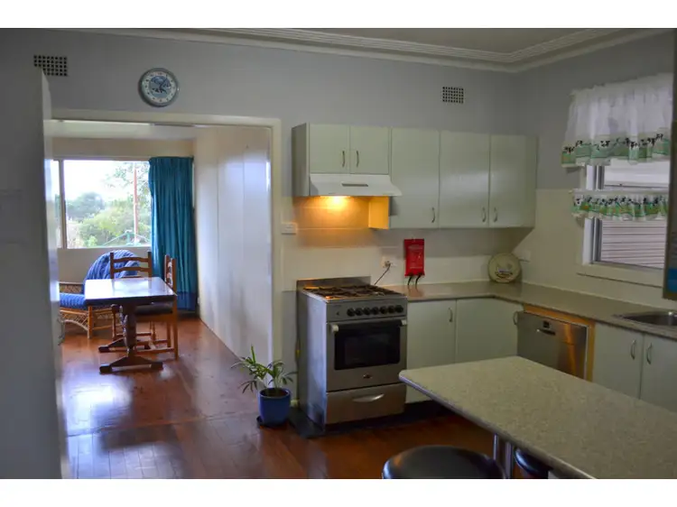 Second view of Homely house listing, 57 Main Street, Comboyne NSW 2429