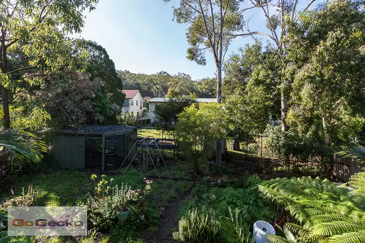 Seventh view of Homely house listing, 10 Salford Street, Salisbury QLD 4107