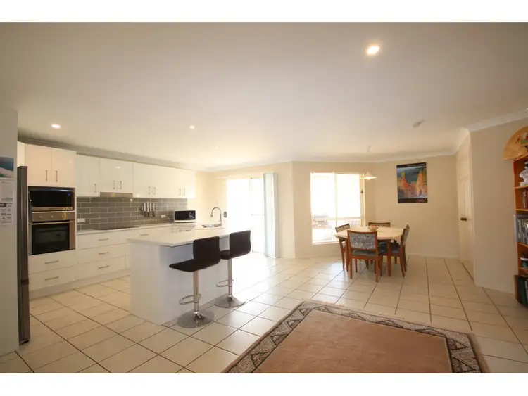 Second view of Homely house listing, 10 Anson Street, Sanctuary Point NSW 2540