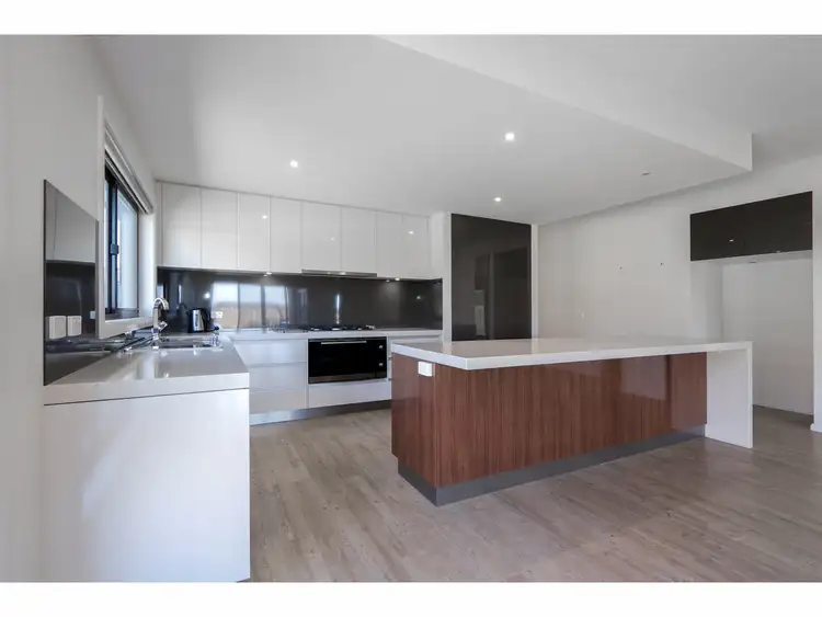 Fourth view of Homely house listing, 67 Woondella Boulevard, Sale VIC 3850
