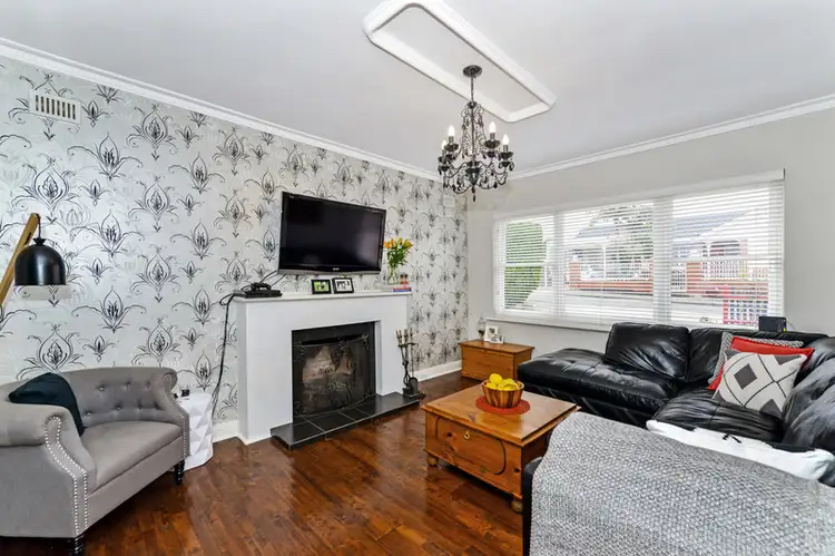 Sixth view of Homely house listing, 4 Mill Street, Old Reynella SA 5161