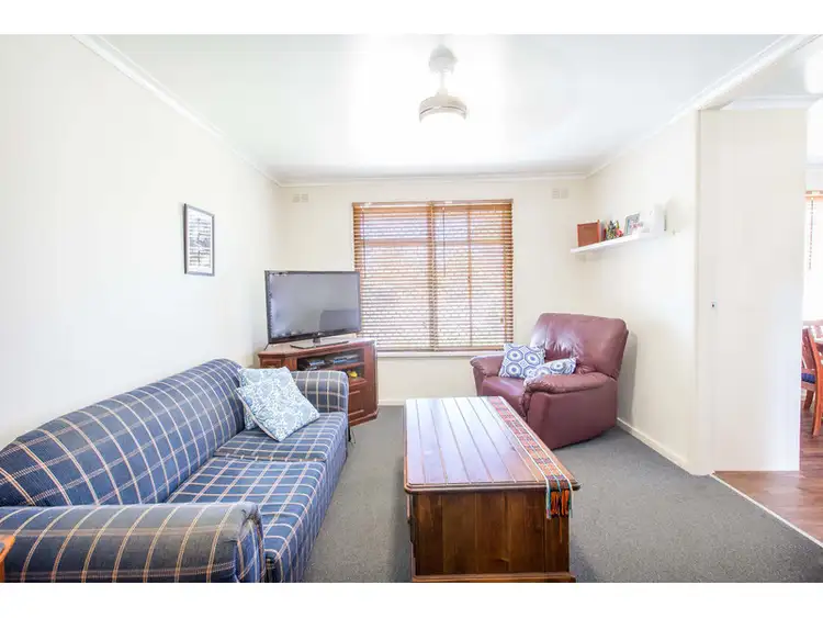 Fifth view of Homely house listing, 553 Resolution Street, North Albury NSW 2640