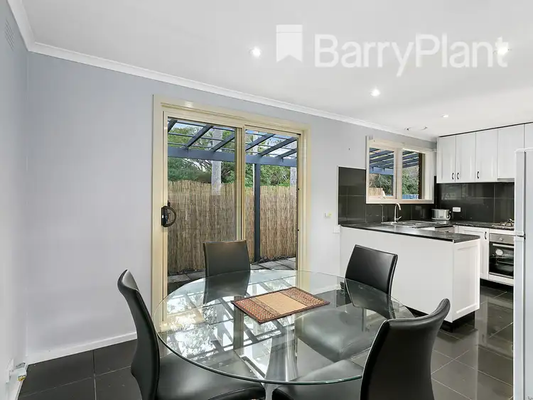 Fourth view of Homely house listing, 3 Keogh Street, Rosebud VIC 3939