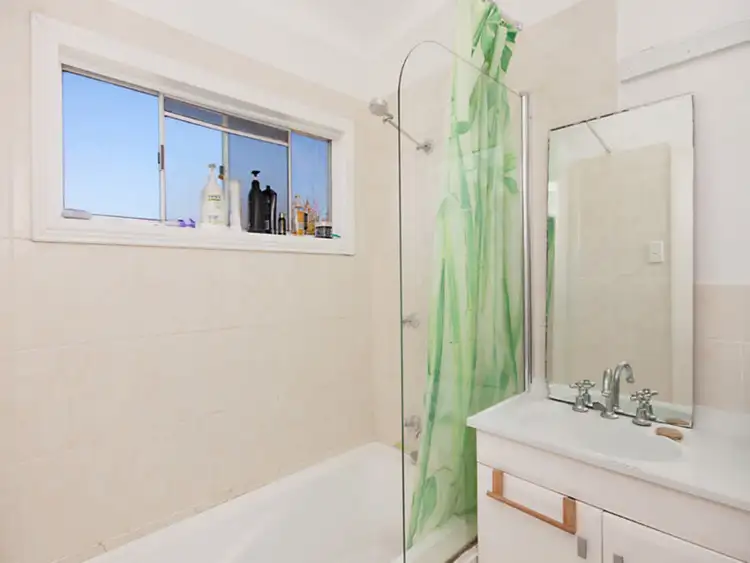 Seventh view of Homely house listing, 138 Medcalf Street, Warners Bay NSW 2282