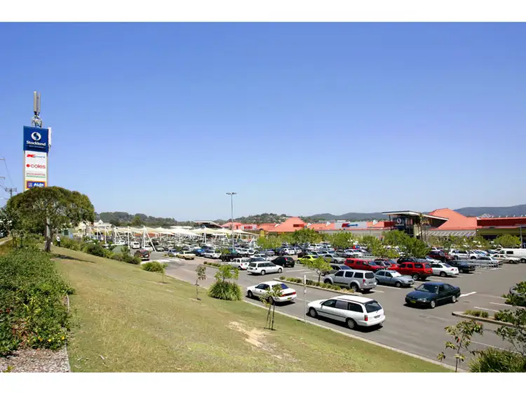 Second view of Homely land listing, 16 Carol Anne Close, Tumbi Umbi NSW 2261