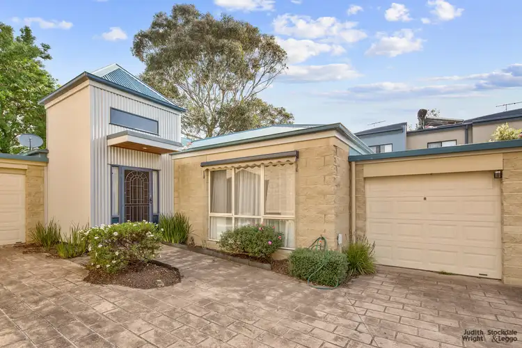 8/14-16 Osbourne Avenue, Cowes VIC 3922