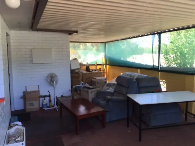 Seventh view of Homely house listing, 2 Mitchell Crescent, Middle Swan WA 6056