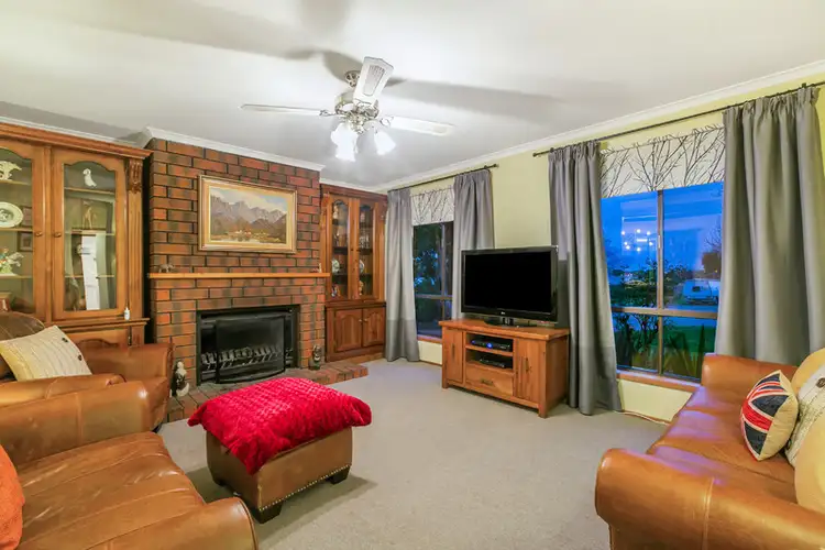 Second view of Homely house listing, 4 Deakin Court, Trott Park SA 5158