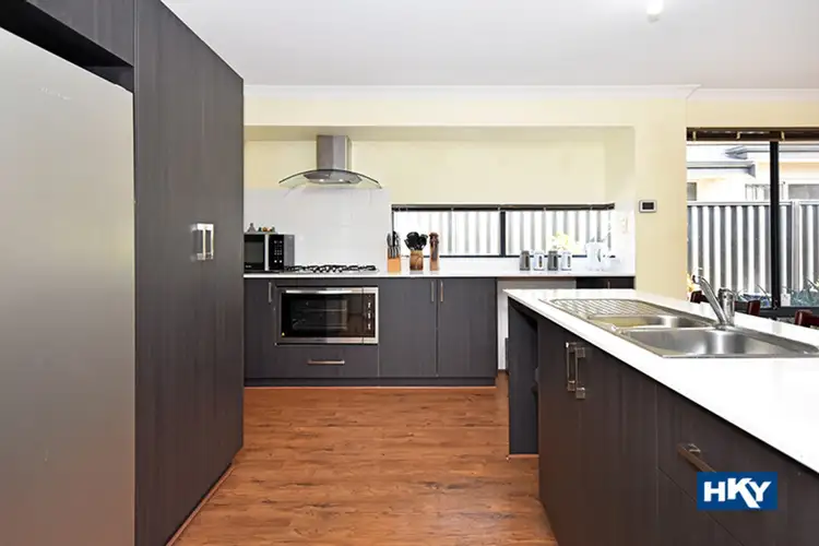 24 Mowbray Grange, Brabham WA 6055