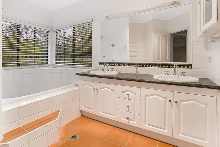 Seventh view of Homely house listing, 440 Mt Crosby Road, Anstead QLD 4070