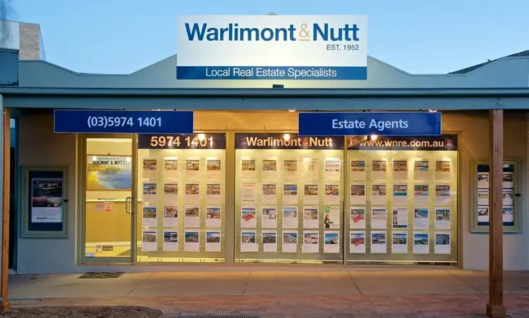 6 Maggie Mews, Safety Beach VIC 3936