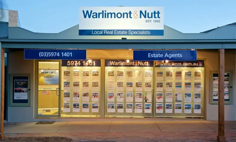 Main view of Homely house listing, 6 Maggie Mews, Safety Beach VIC 3936