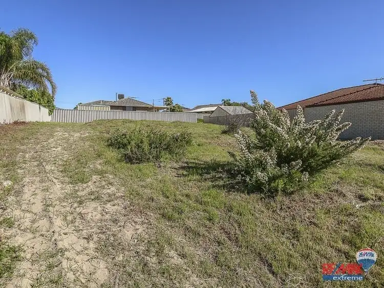 Fourth view of Homely land listing, 113 St Andrews Drive, Yanchep WA 6035
