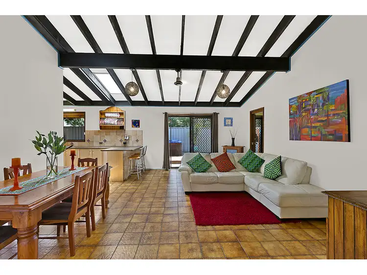 Fourth view of Homely house listing, 56 Sixth Avenue, Toukley NSW 2263