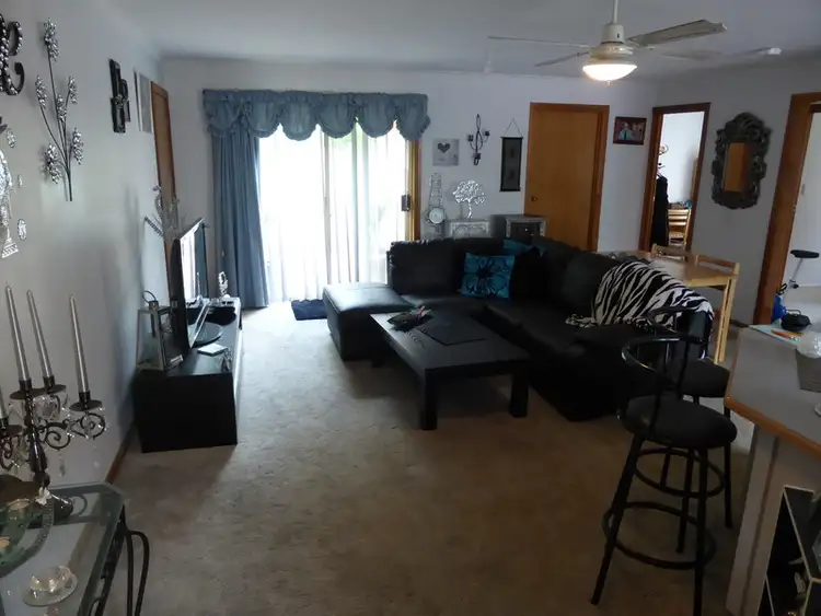 Third view of Homely unit listing, 4/5 Edward Street, Mount Gambier SA 5290