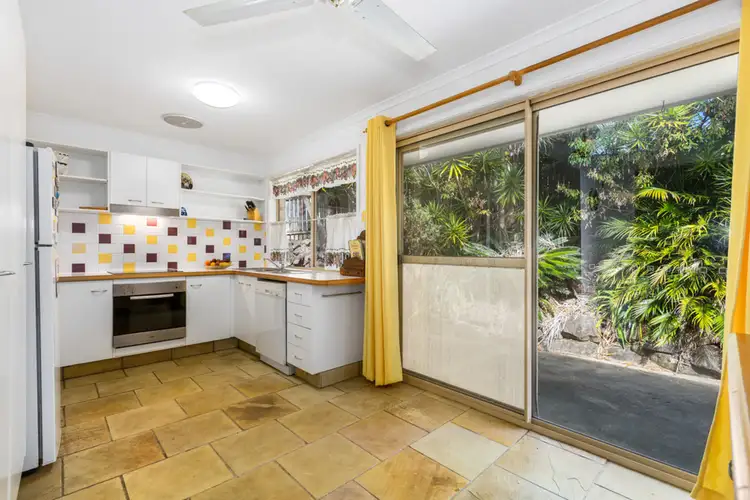 Third view of Homely house listing, 13 Lochlomond Drive, Banora Point NSW 2486