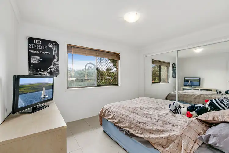 Sixth view of Homely house listing, 14 Ogilvie Crescent, Nerang QLD 4211
