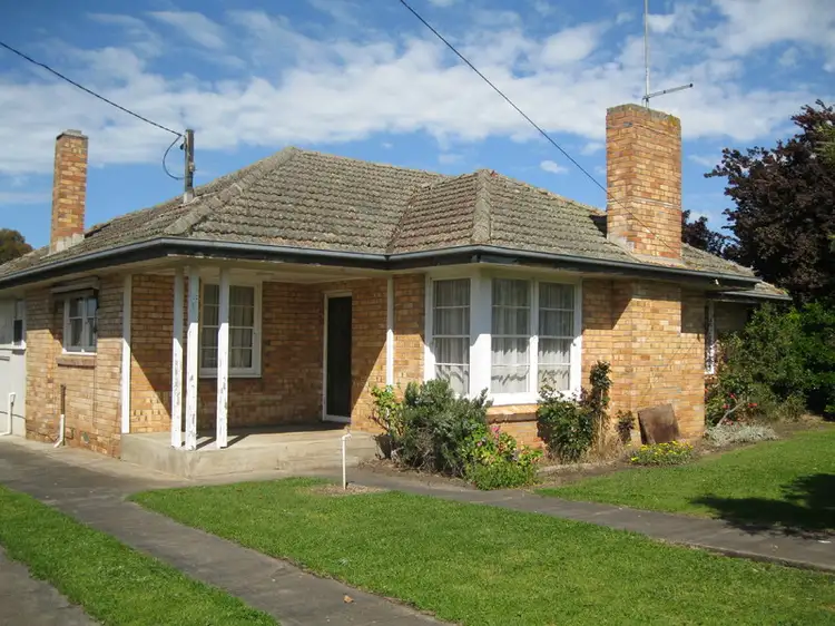 85 Spring Street, Mortlake VIC 3272