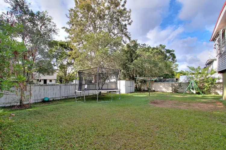 17 Ashvale Street, Kingston QLD 4114