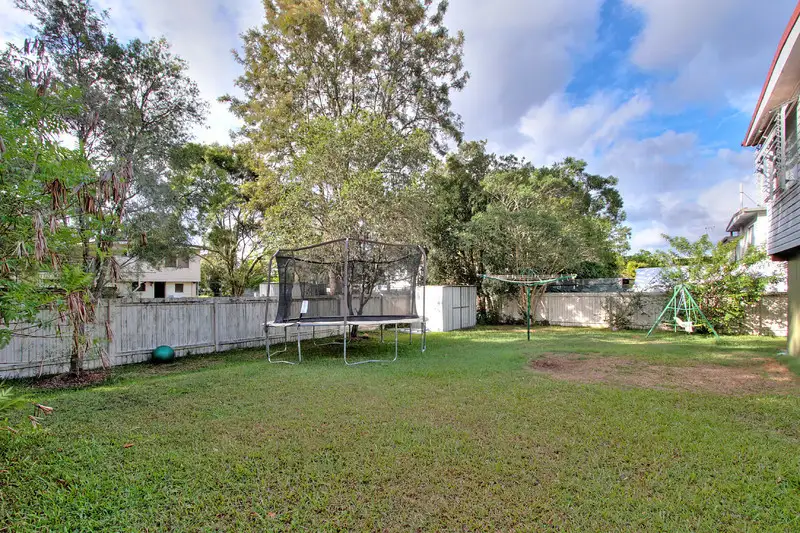 Main view of Homely house listing, 17 Ashvale Street, Kingston QLD 4114