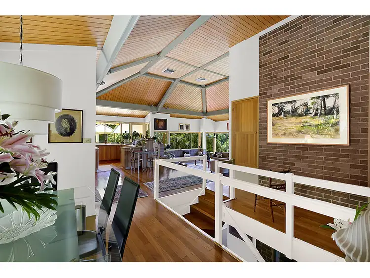 Fifth view of Homely rural property listing, 130 Clyde Road, Holgate NSW 2250